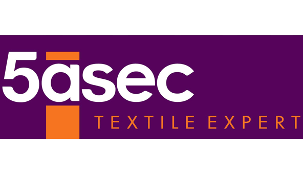 Logo_5aSec