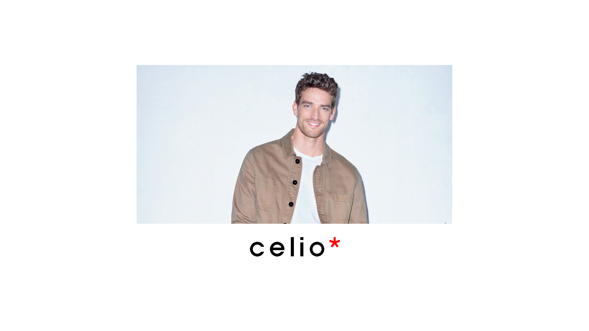 Celio